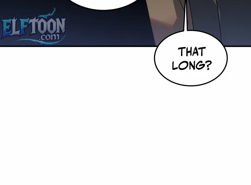 Read Awakening the Purple Thunder at the Beginning EN Manga Online