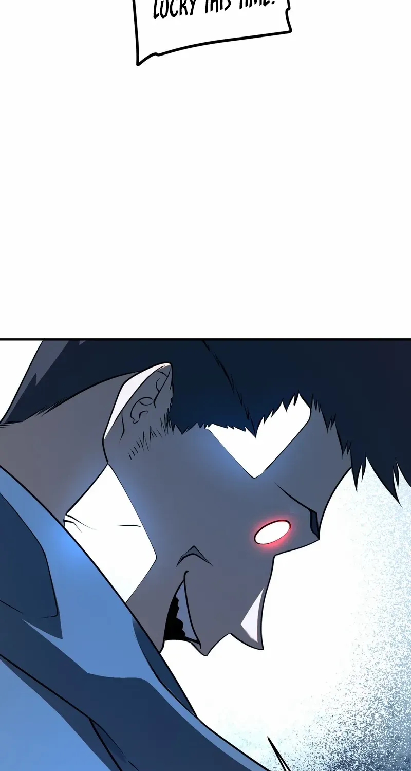 Read Awakening the Purple Thunder at the Beginning EN Manga Online