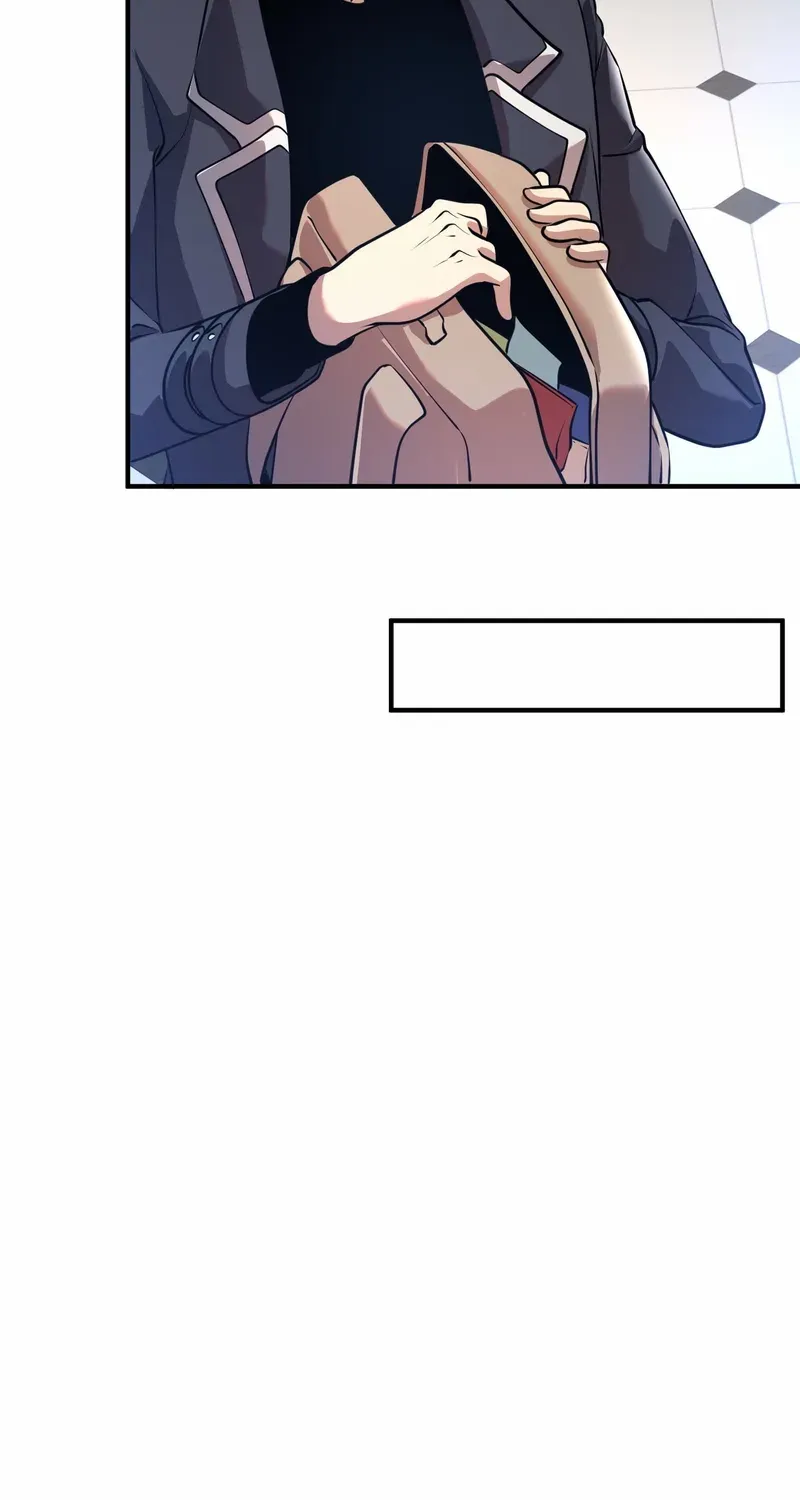 Read Awakening the Purple Thunder at the Beginning EN Manga Online
