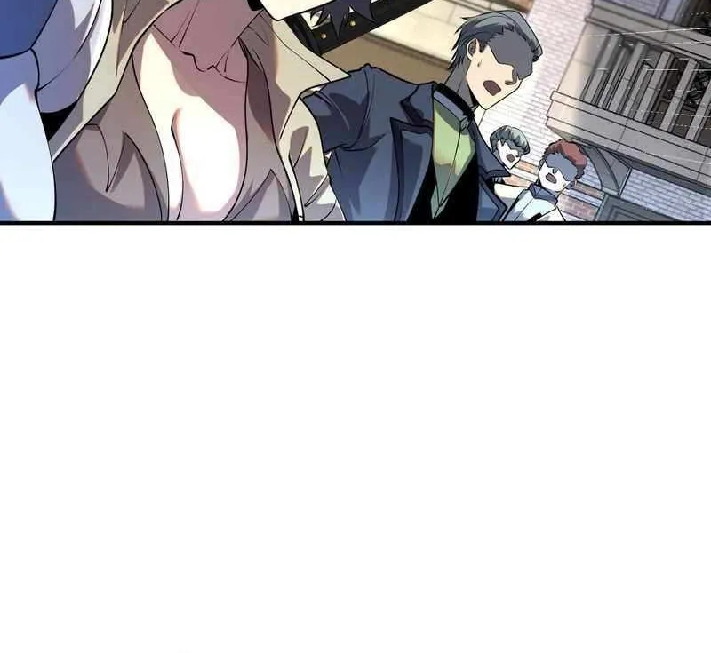 Read Awakening the Purple Thunder at the Beginning EN Manga Online