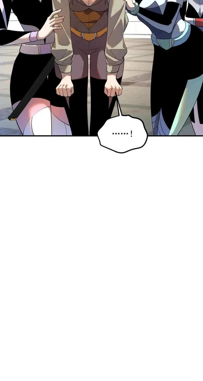 Read Awakening the Purple Thunder at the Beginning EN Manga Online