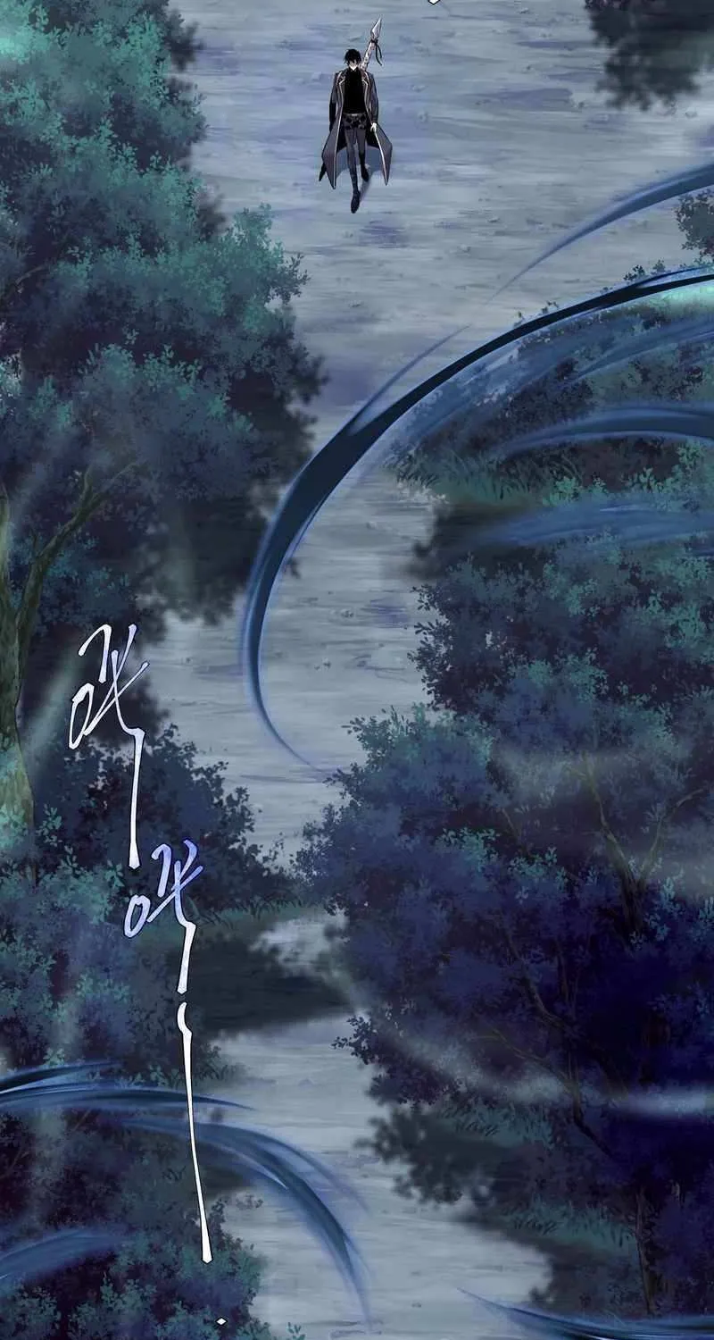Read Awakening the Purple Thunder at the Beginning EN Manga Online
