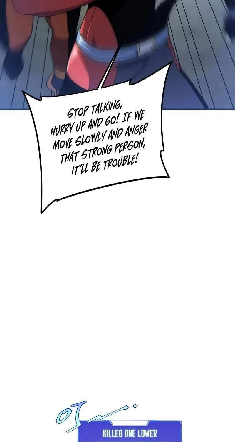 Read Awakening the Purple Thunder at the Beginning EN Manga Online