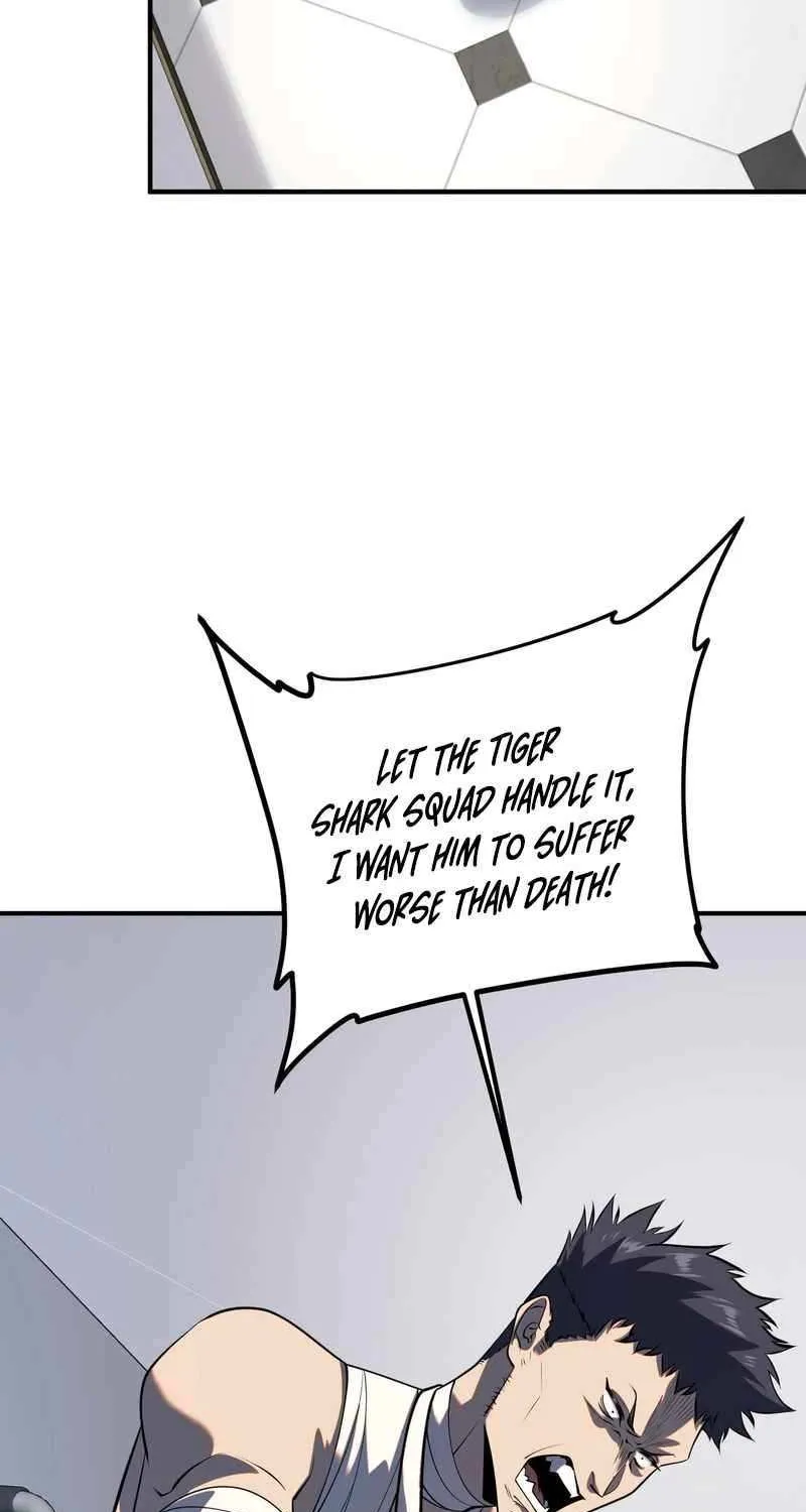 Read Awakening the Purple Thunder at the Beginning EN Manga Online