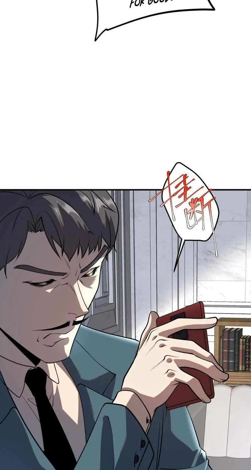 Read Awakening the Purple Thunder at the Beginning EN Manga Online