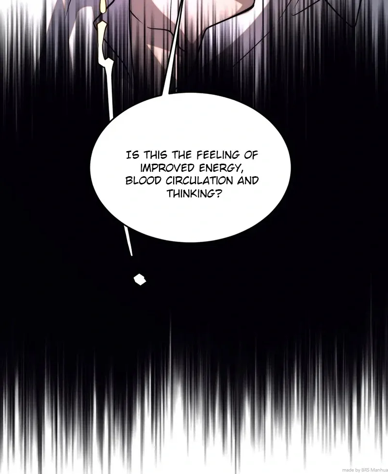 Read Awakening the Purple Thunder at the Beginning EN Manga Online