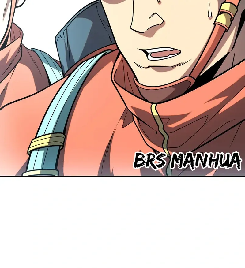 Read Awakening the Purple Thunder at the Beginning EN Manga Online
