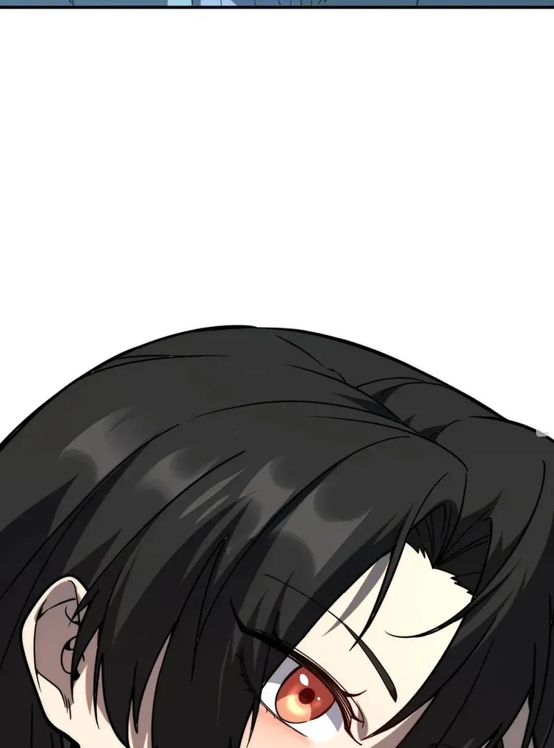 Read Awakening the Purple Thunder at the Beginning EN Manga Online