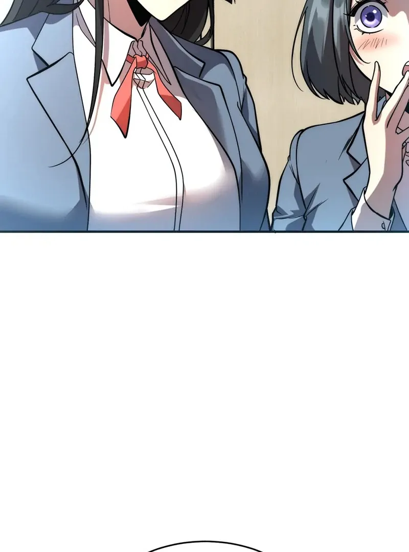 Read Awakening the Purple Thunder at the Beginning EN Manga Online