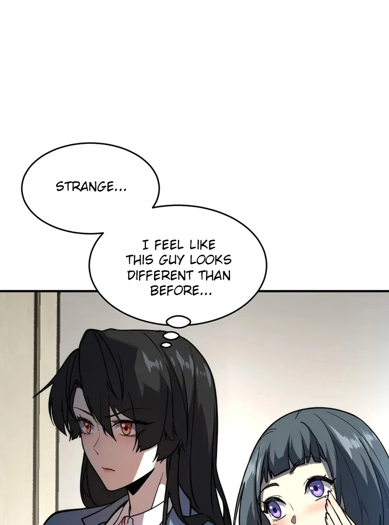 Read Awakening the Purple Thunder at the Beginning EN Manga Online