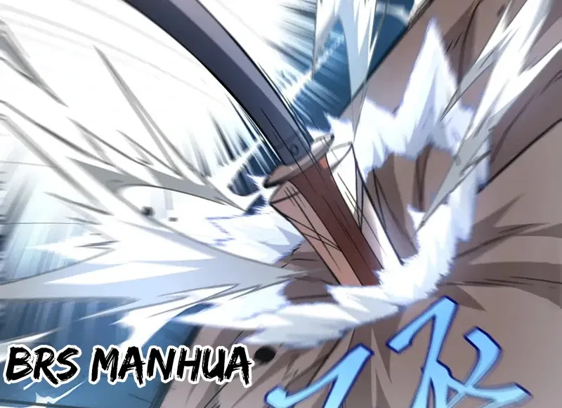 Read Awakening the Purple Thunder at the Beginning EN Manga Online