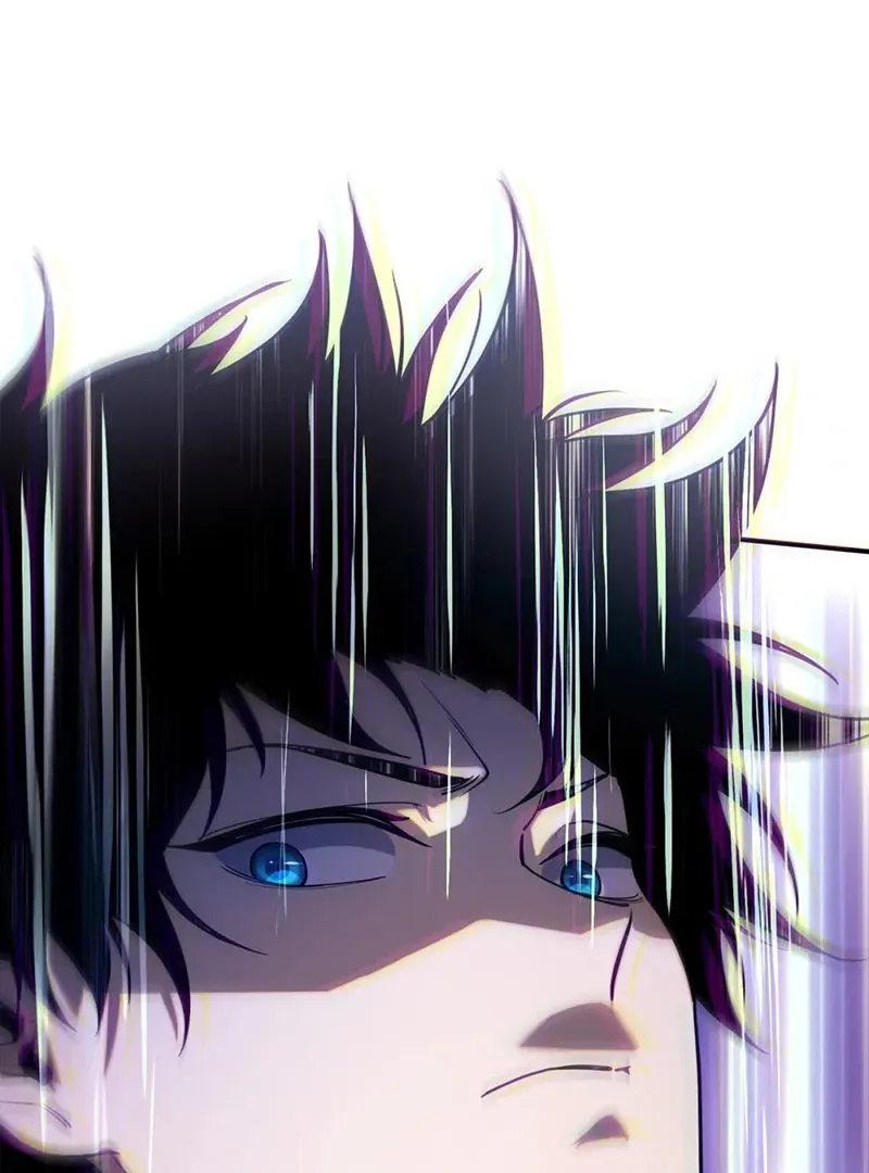 Read Awakening the Purple Thunder at the Beginning EN Manga Online