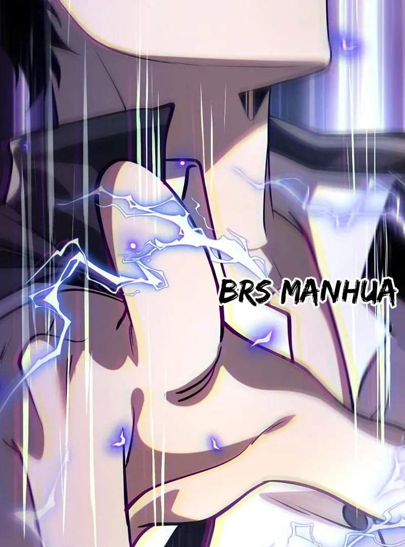 Read Awakening the Purple Thunder at the Beginning EN Manga Online