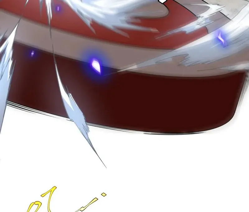 Read Awakening the Purple Thunder at the Beginning EN Manga Online