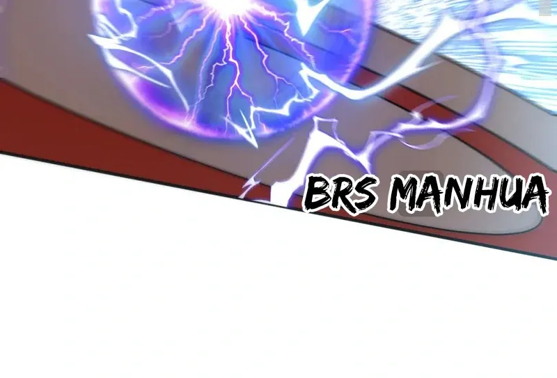 Read Awakening the Purple Thunder at the Beginning EN Manga Online