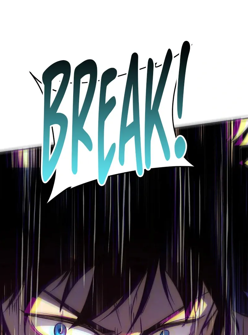 Read Awakening the Purple Thunder at the Beginning EN Manga Online