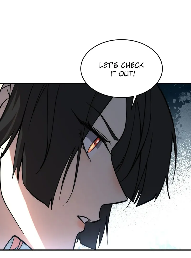 Read Awakening the Purple Thunder at the Beginning EN Manga Online