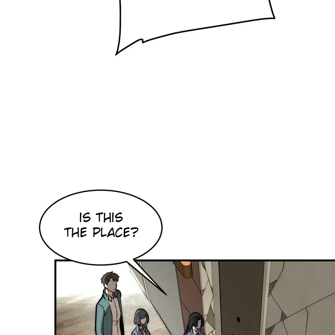 Read Awakening the Purple Thunder at the Beginning EN Manga Online