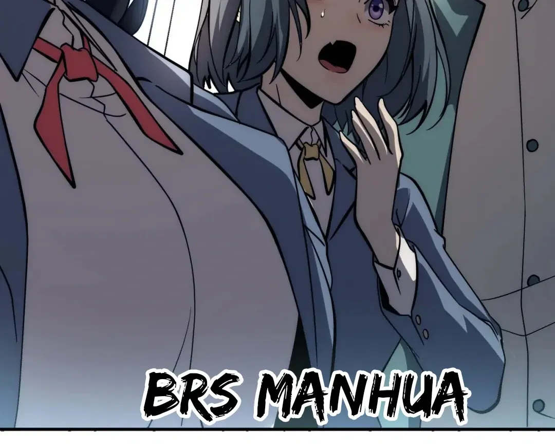 Read Awakening the Purple Thunder at the Beginning EN Manga Online