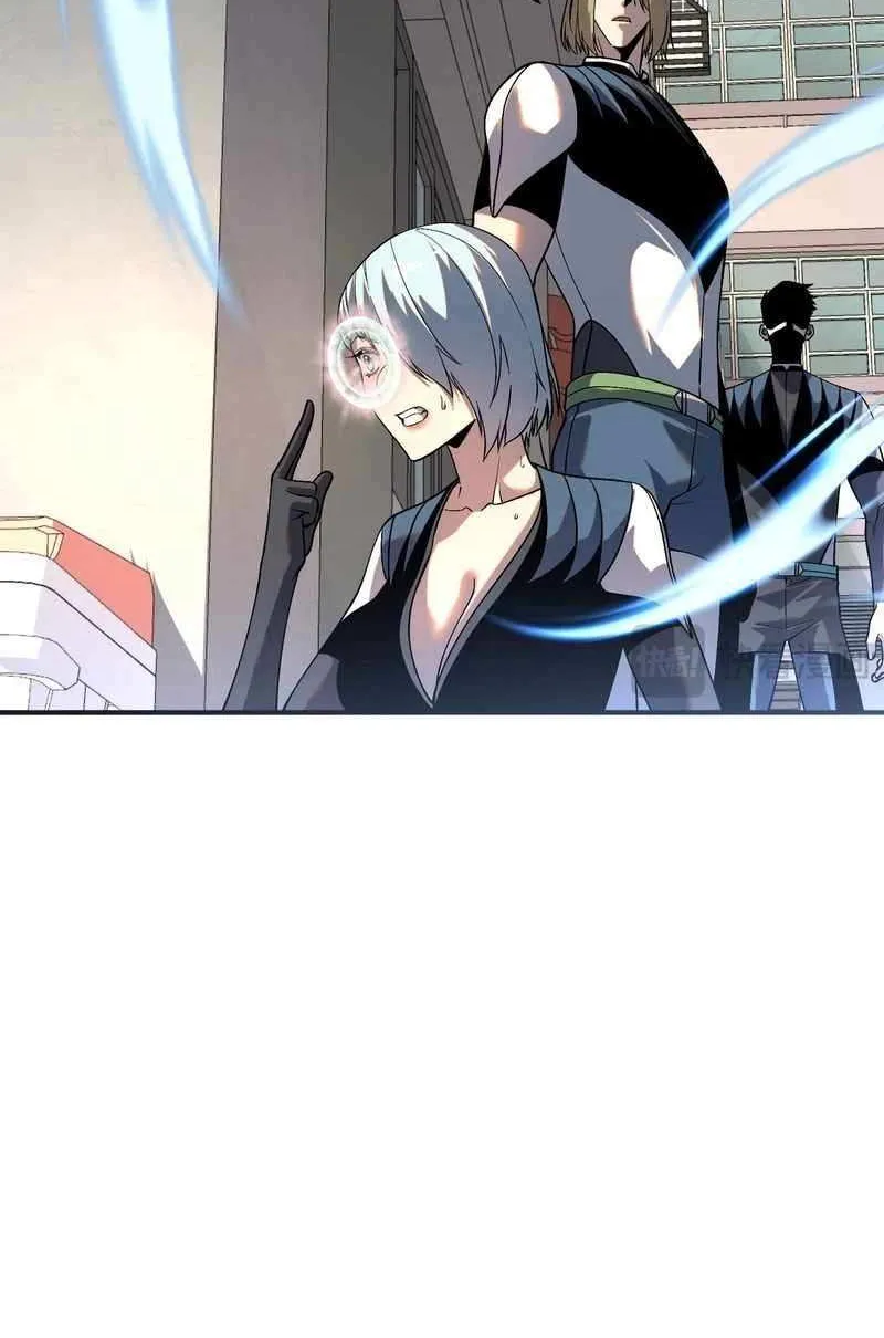 Read Awakening the Purple Thunder at the Beginning EN Manga Online