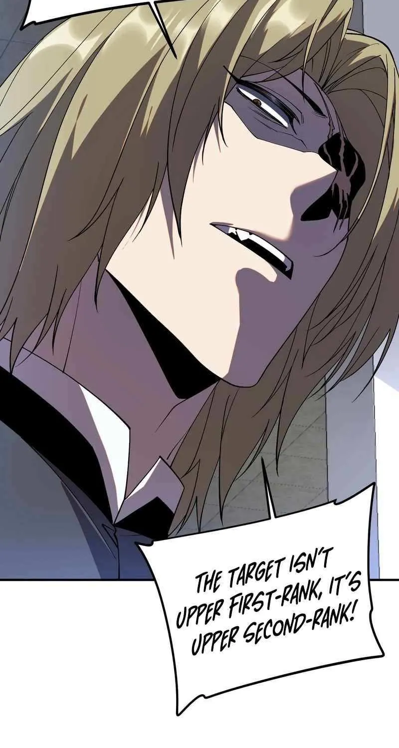 Read Awakening the Purple Thunder at the Beginning EN Manga Online