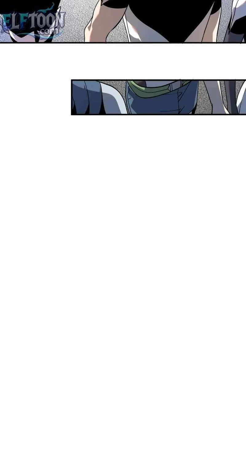 Read Awakening the Purple Thunder at the Beginning EN Manga Online