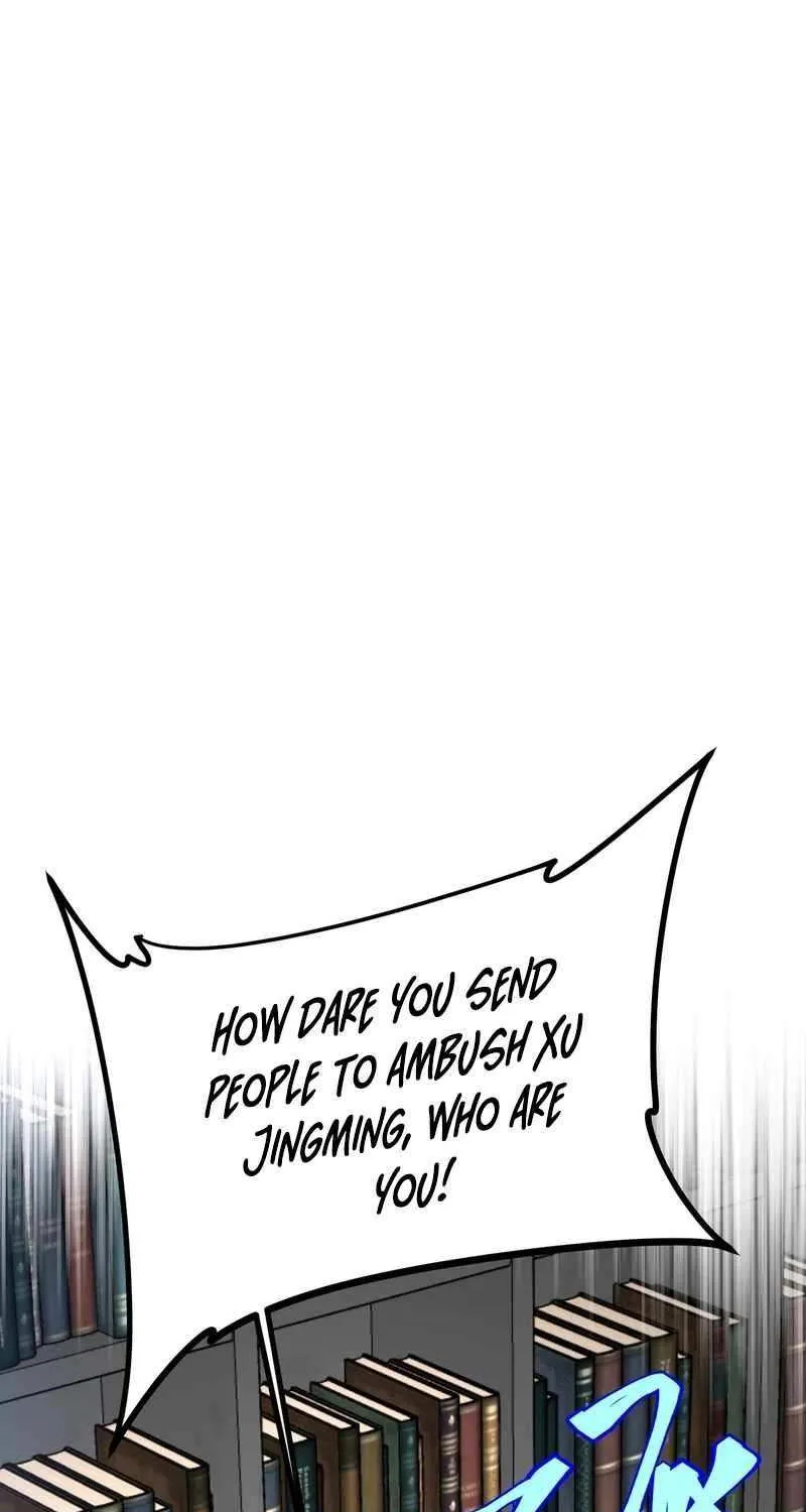 Read Awakening the Purple Thunder at the Beginning EN Manga Online