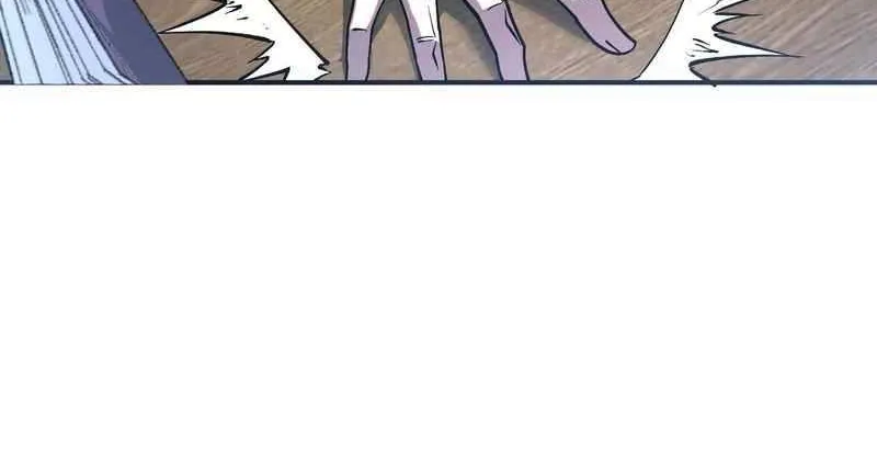 Read Awakening the Purple Thunder at the Beginning EN Manga Online