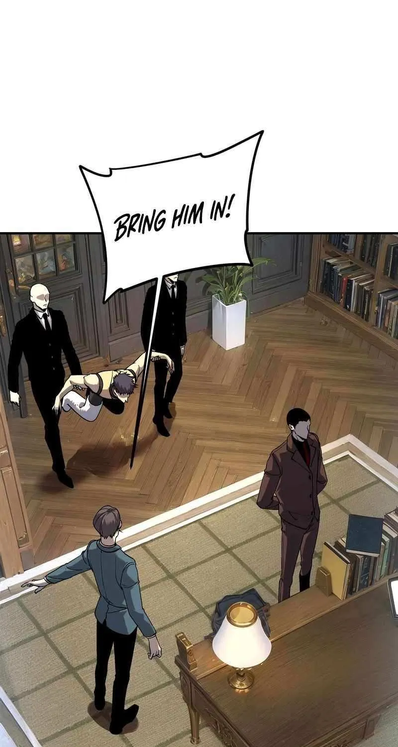 Read Awakening the Purple Thunder at the Beginning EN Manga Online