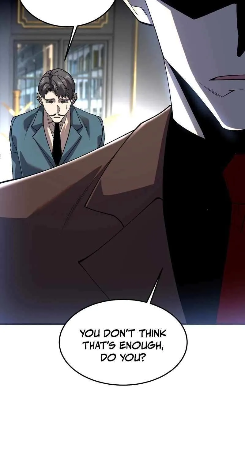 Read Awakening the Purple Thunder at the Beginning EN Manga Online