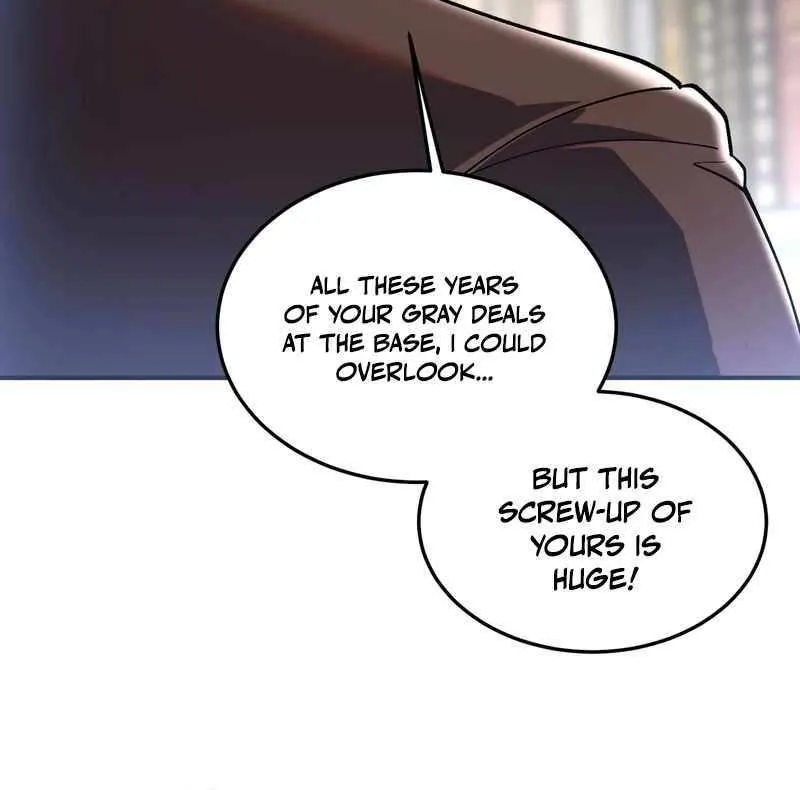 Read Awakening the Purple Thunder at the Beginning EN Manga Online