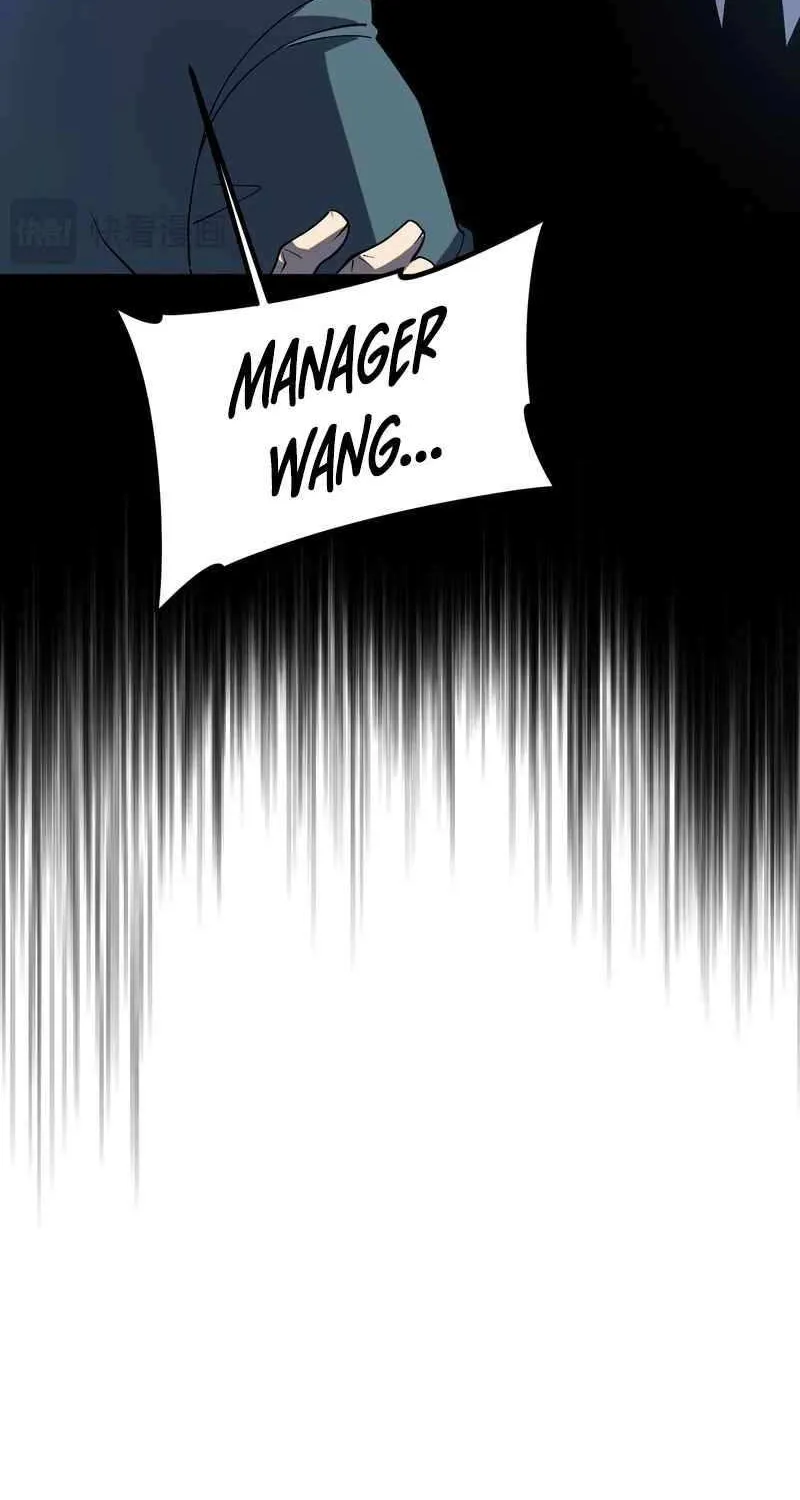 Read Awakening the Purple Thunder at the Beginning EN Manga Online