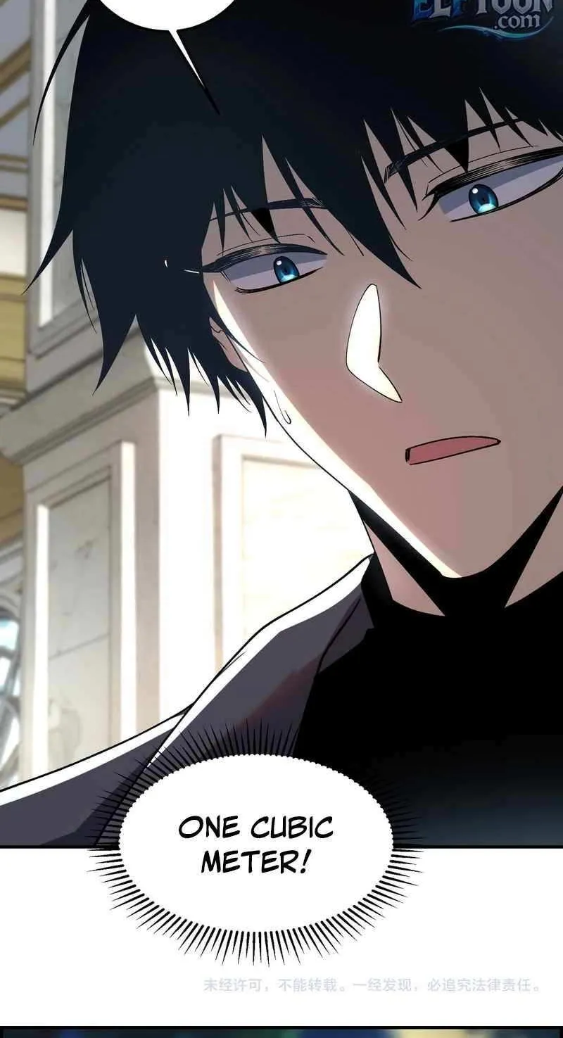 Read Awakening the Purple Thunder at the Beginning EN Manga Online
