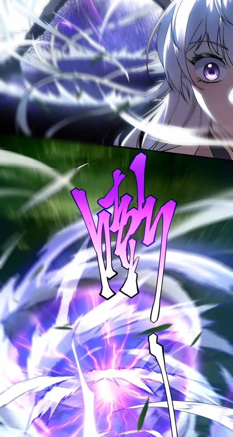 Read Awakening the Purple Thunder at the Beginning EN Manga Online