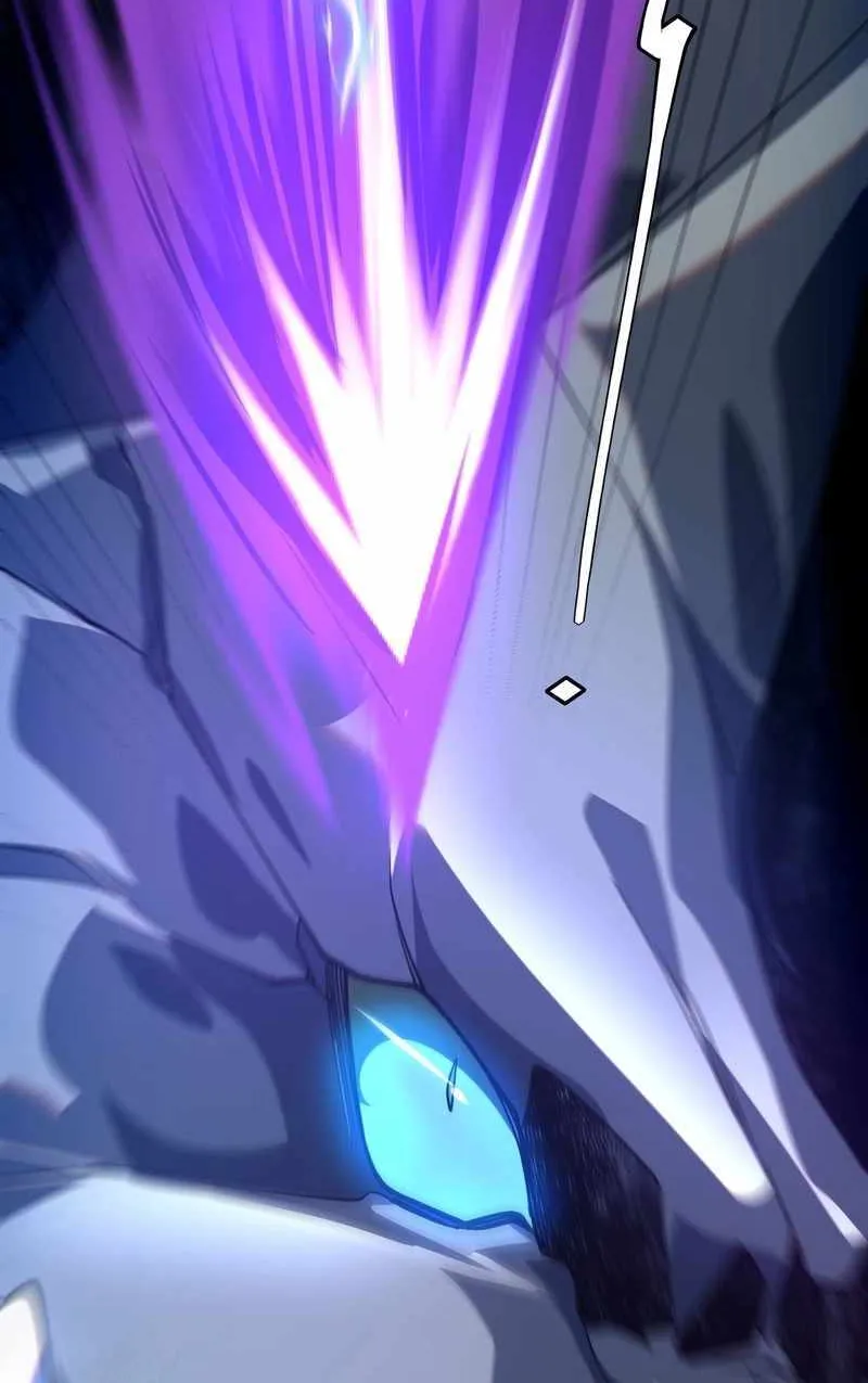 Read Awakening the Purple Thunder at the Beginning EN Manga Online