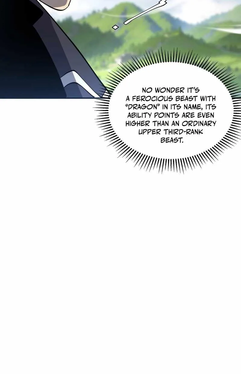 Read Awakening the Purple Thunder at the Beginning EN Manga Online
