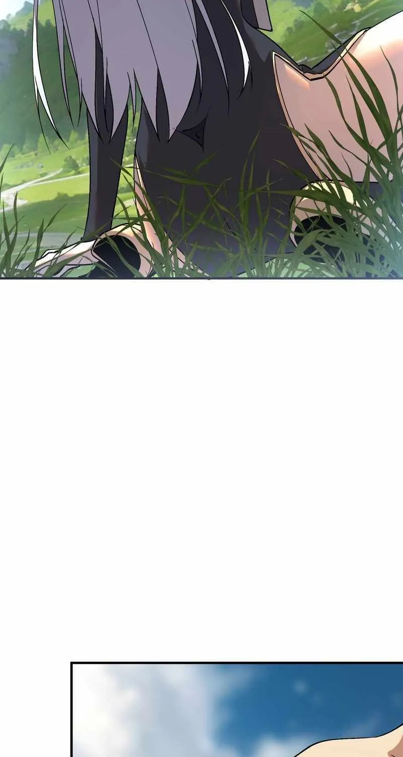 Read Awakening the Purple Thunder at the Beginning EN Manga Online