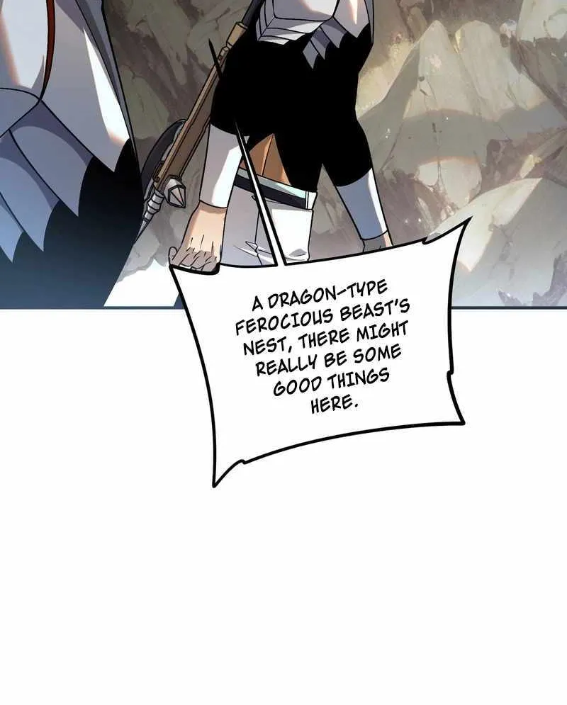 Read Awakening the Purple Thunder at the Beginning EN Manga Online