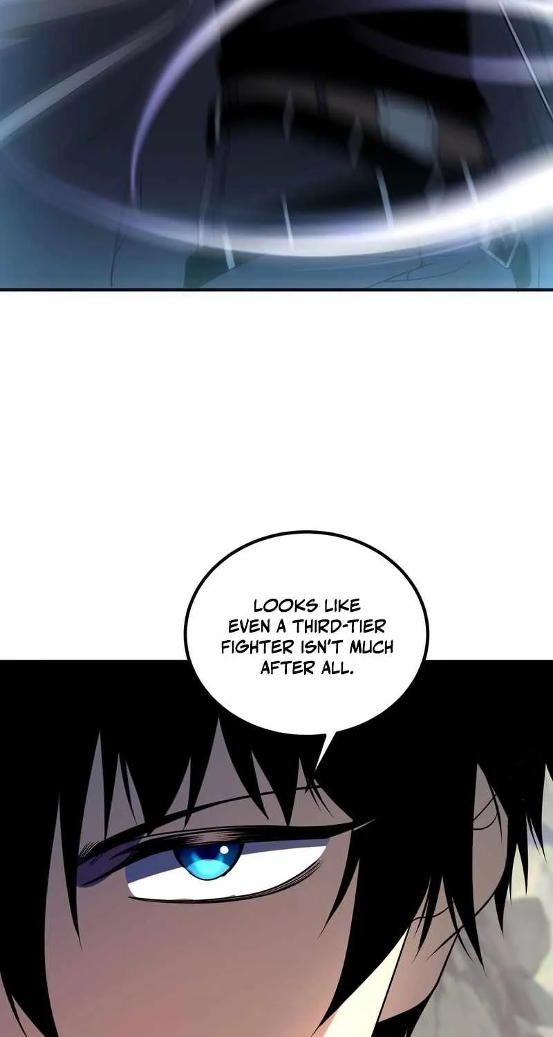 Read Awakening the Purple Thunder at the Beginning EN Manga Online