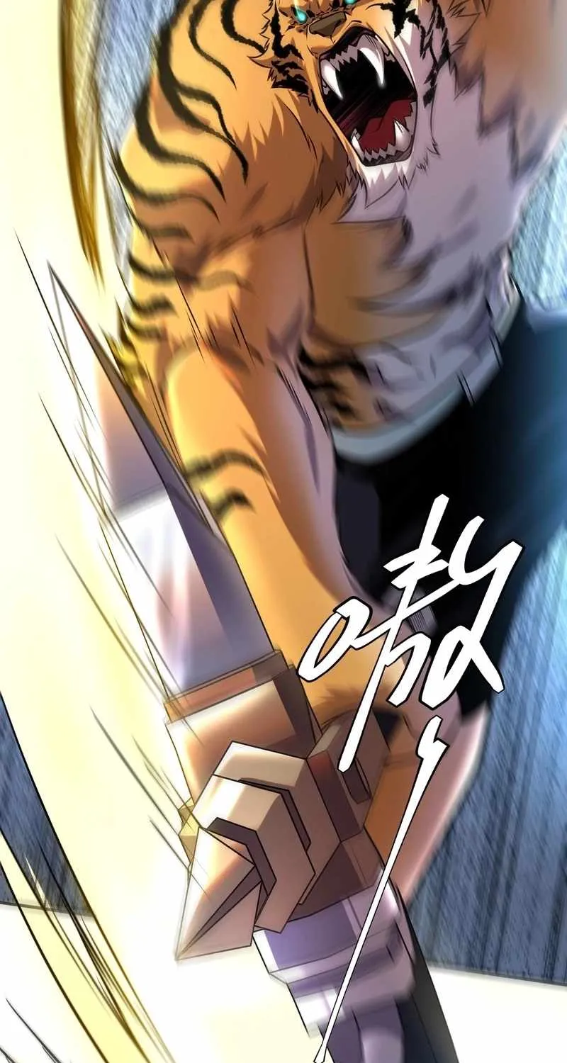 Read Awakening the Purple Thunder at the Beginning EN Manga Online