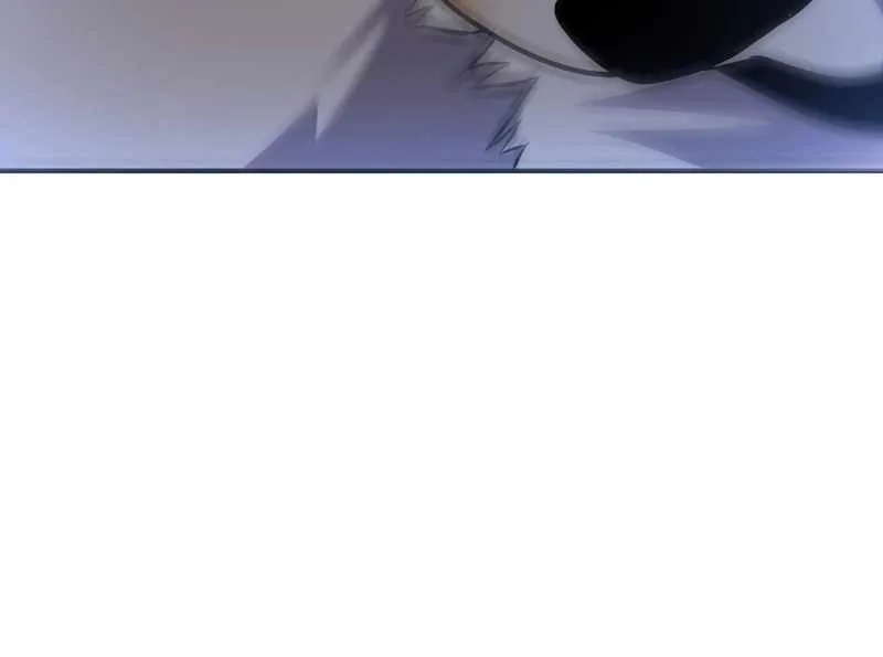 Read Awakening the Purple Thunder at the Beginning EN Manga Online