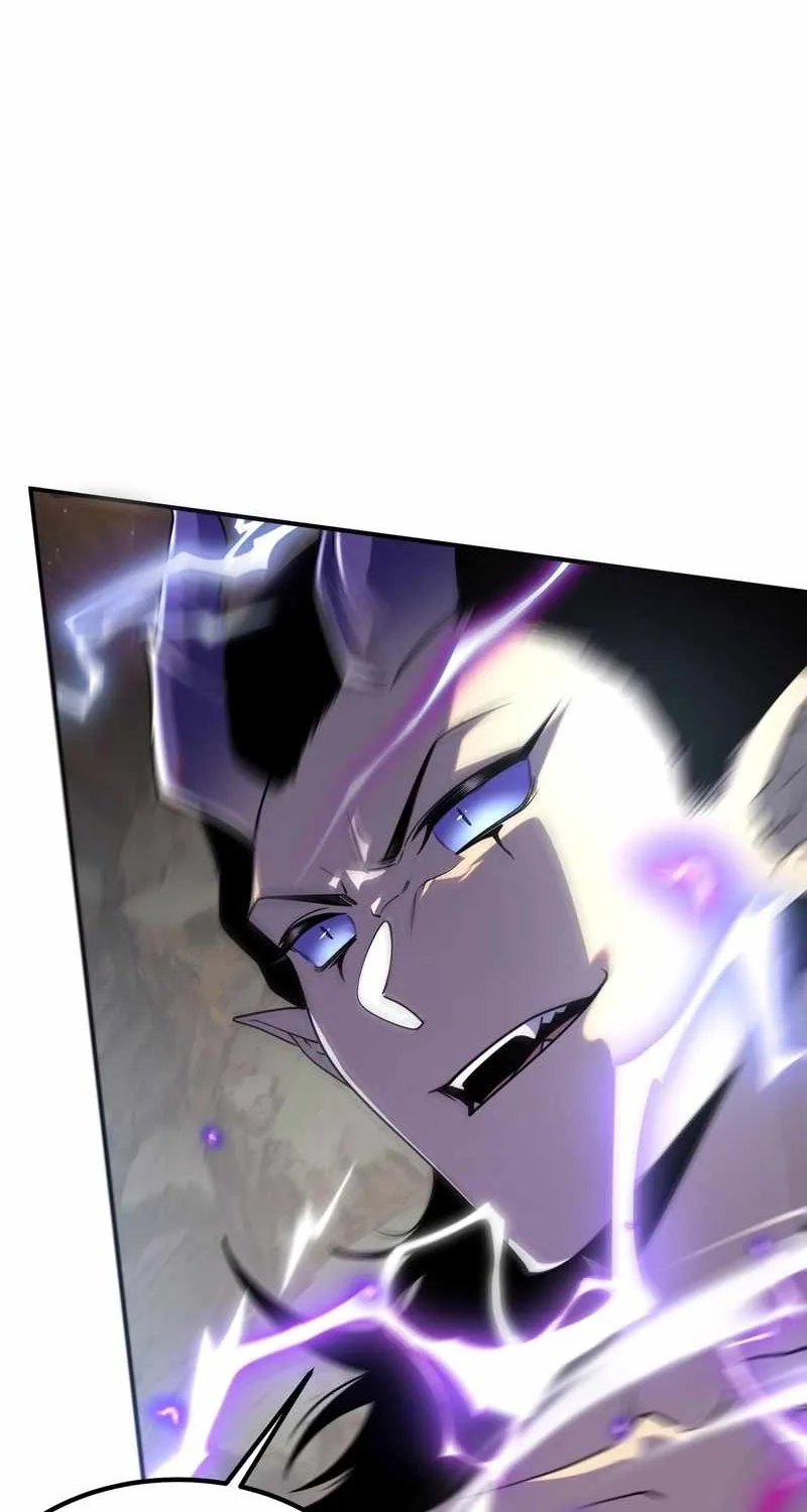 Read Awakening the Purple Thunder at the Beginning EN Manga Online