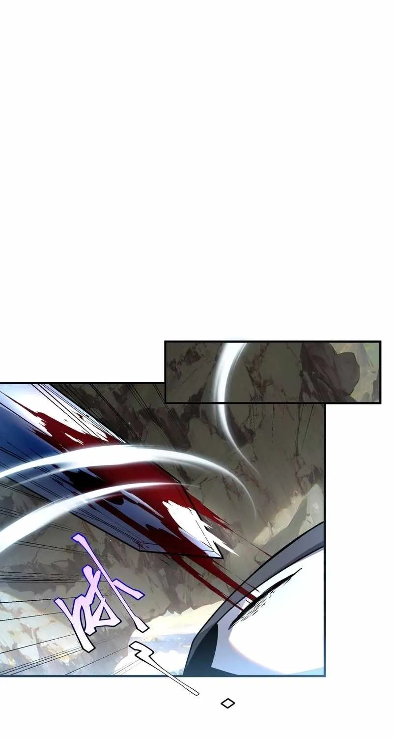 Read Awakening the Purple Thunder at the Beginning EN Manga Online