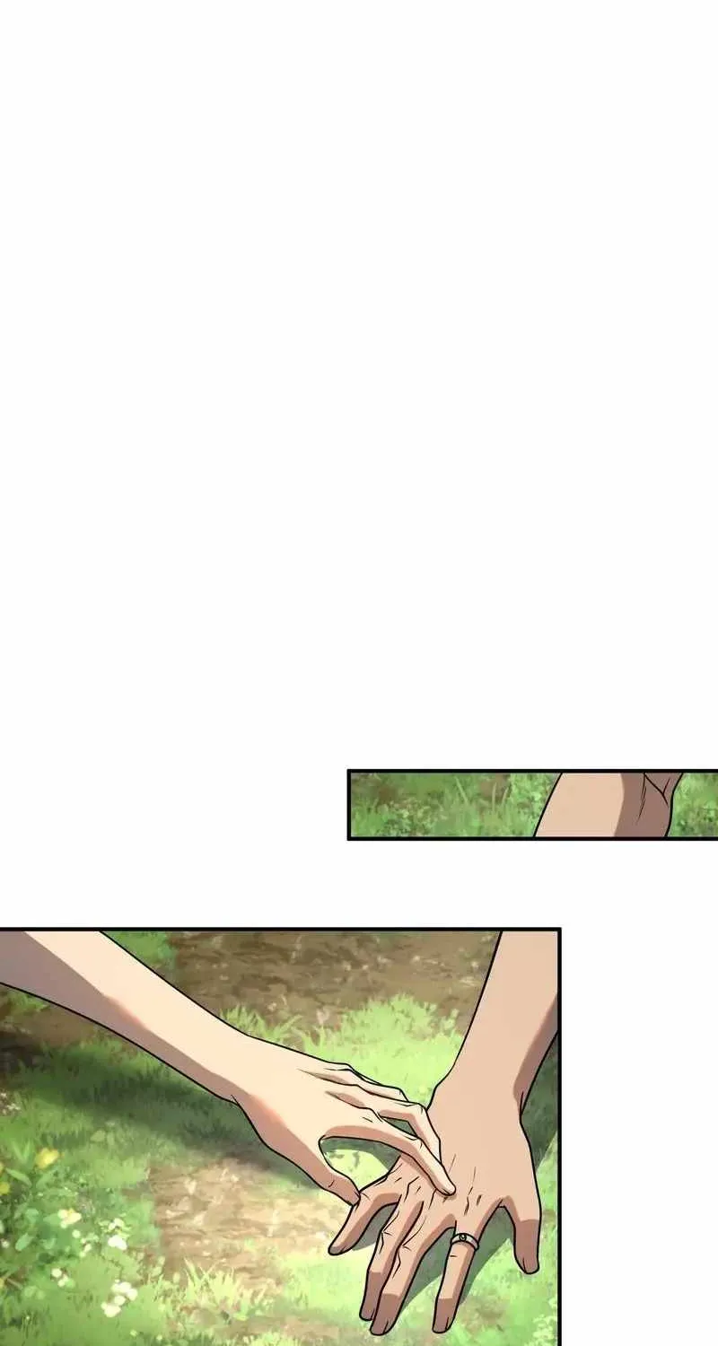 Read Awakening the Purple Thunder at the Beginning EN Manga Online