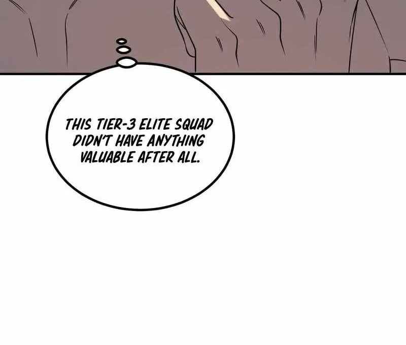Read Awakening the Purple Thunder at the Beginning EN Manga Online