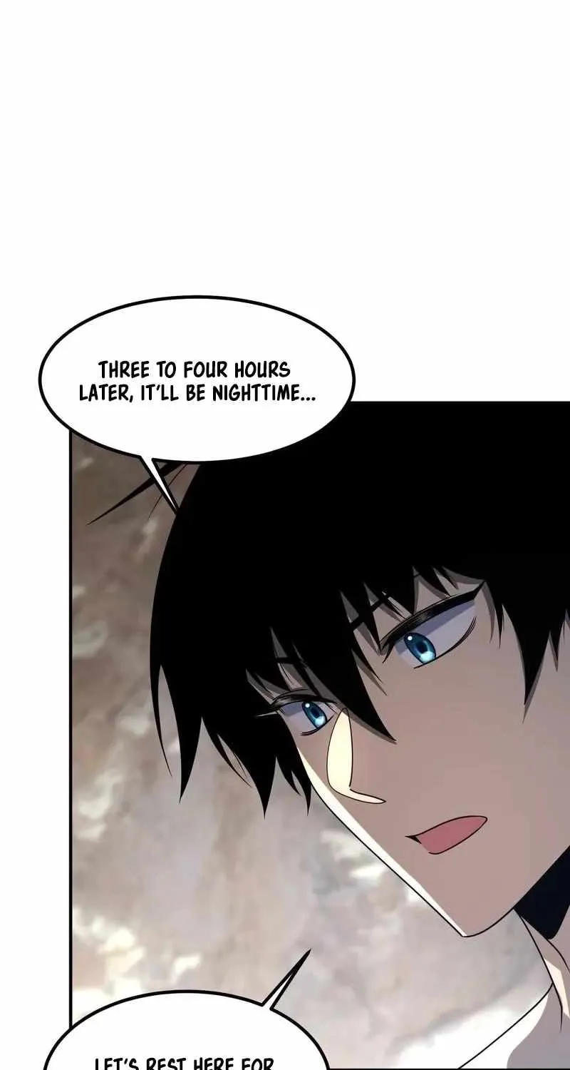 Read Awakening the Purple Thunder at the Beginning EN Manga Online