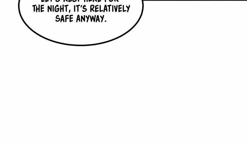 Read Awakening the Purple Thunder at the Beginning EN Manga Online