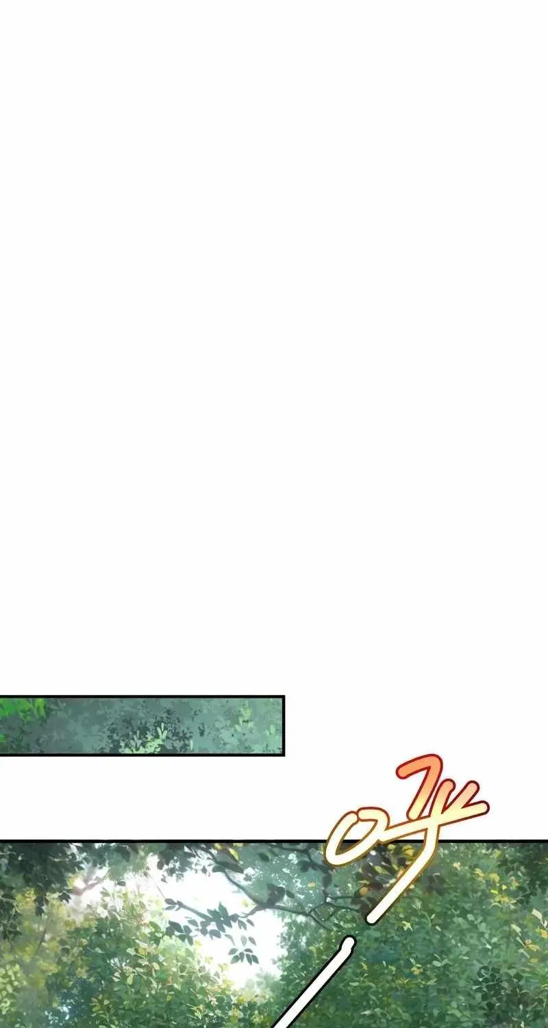 Read Awakening the Purple Thunder at the Beginning EN Manga Online