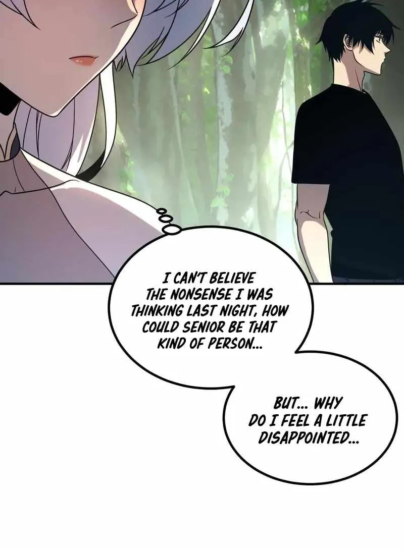Read Awakening the Purple Thunder at the Beginning EN Manga Online