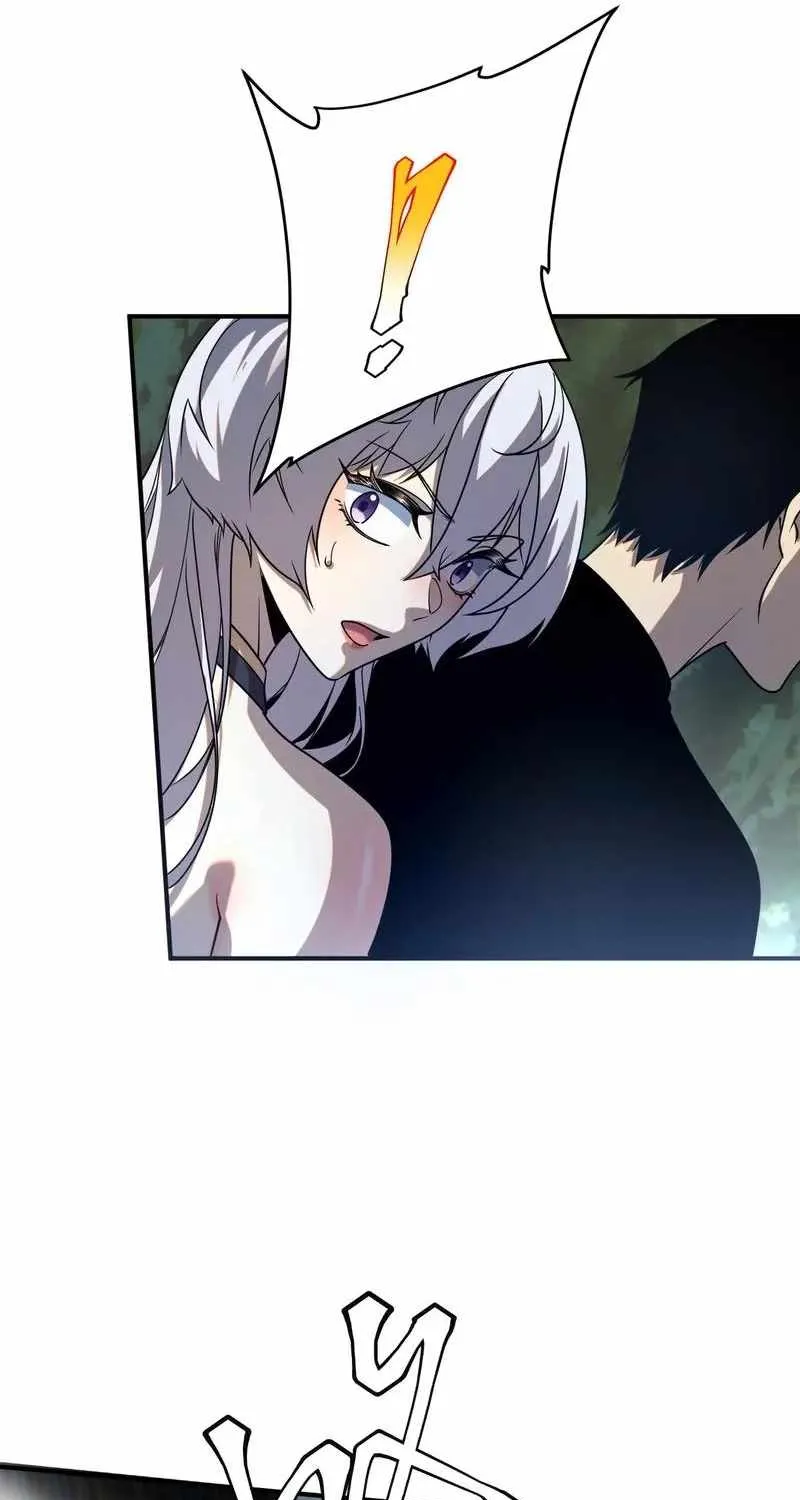 Read Awakening the Purple Thunder at the Beginning EN Manga Online